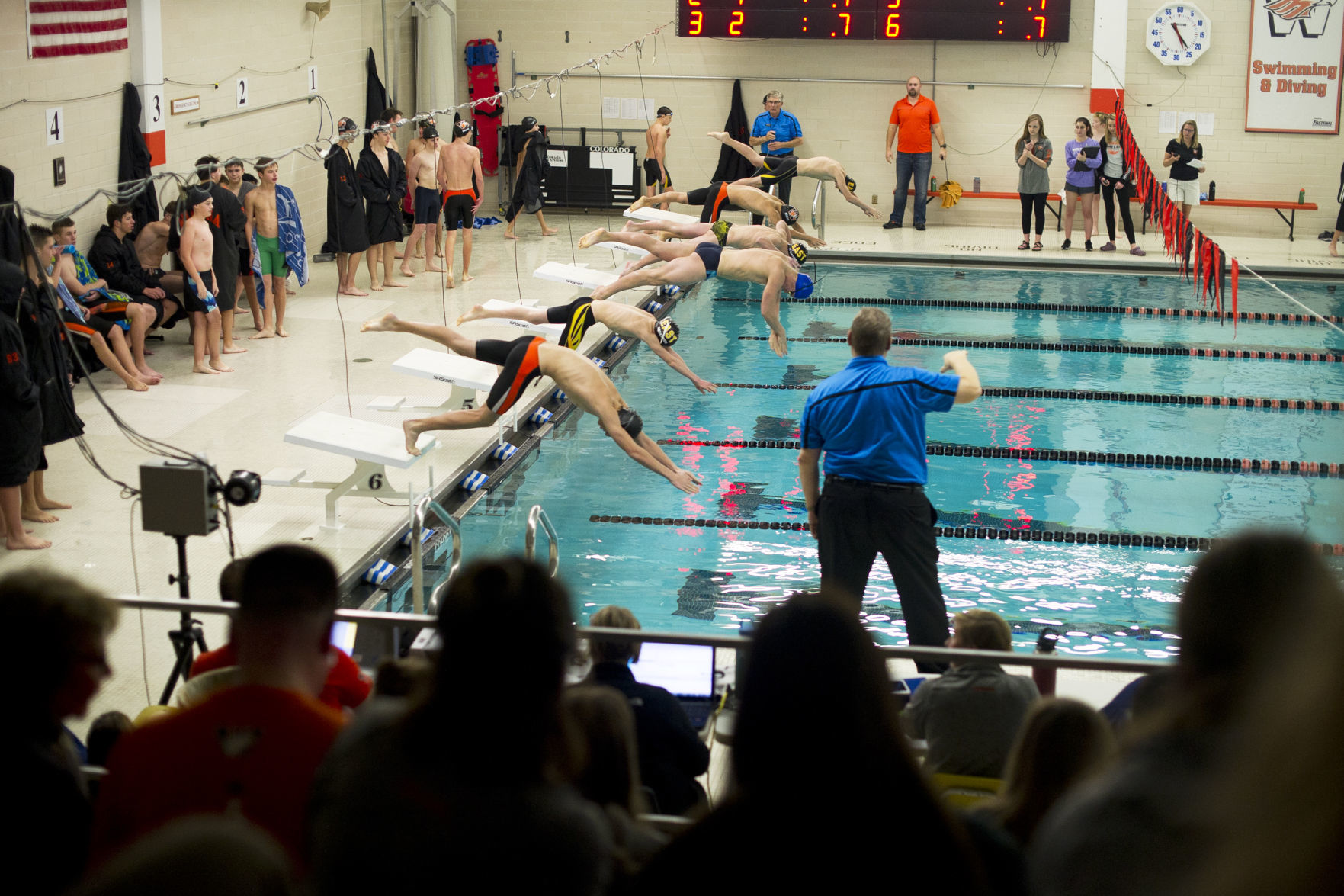 Winona Swimming 02